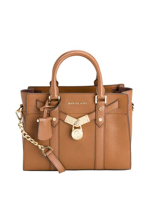 michael kors outlet taschen
